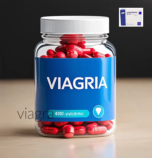 Que precio tiene la pastilla viagra